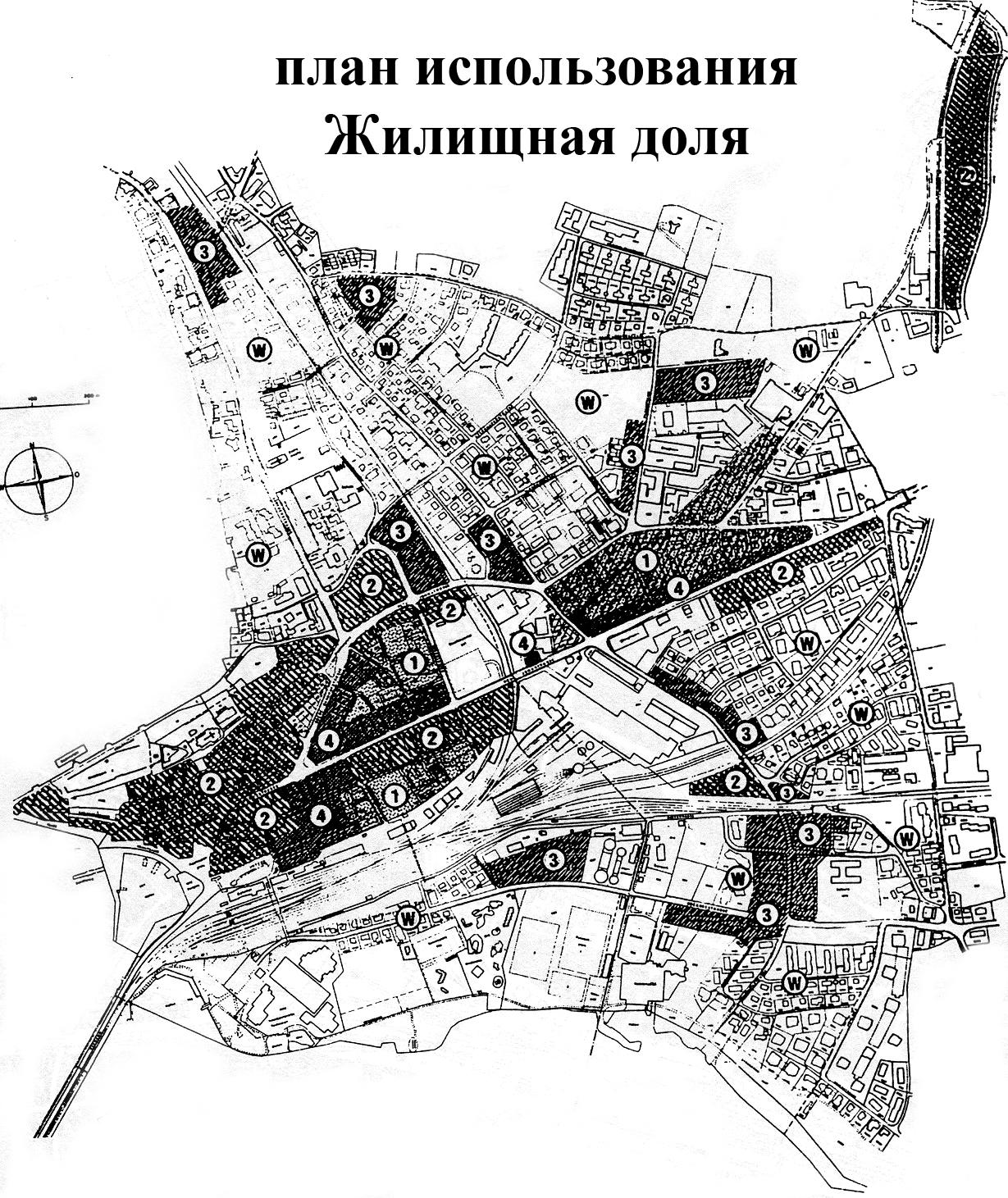 Что-то пошло не так
